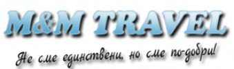 М И М ТРАВЪЛ